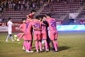 composourense7