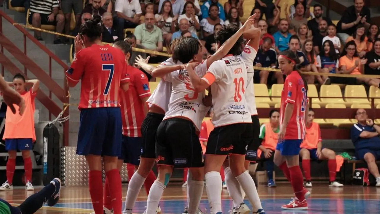 SUPERCOPA15