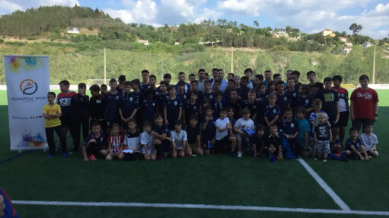 deporcampus6