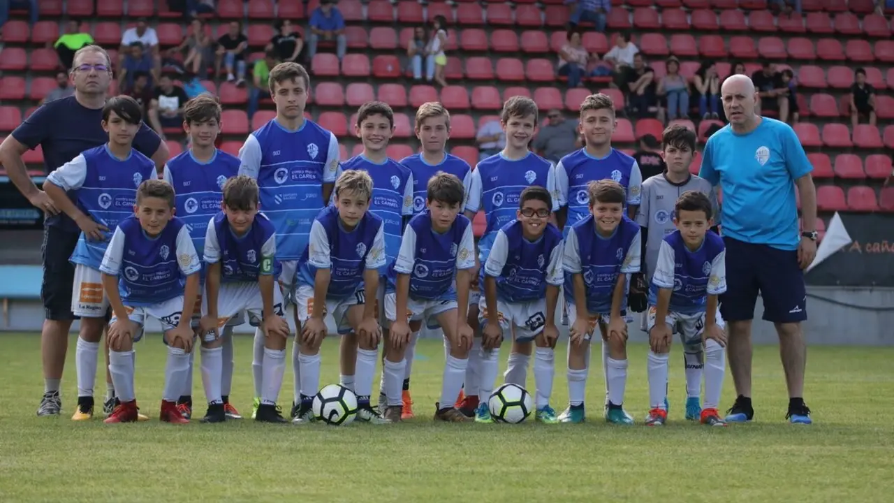 Memorial_Lito_2018_OurenseCF (1)