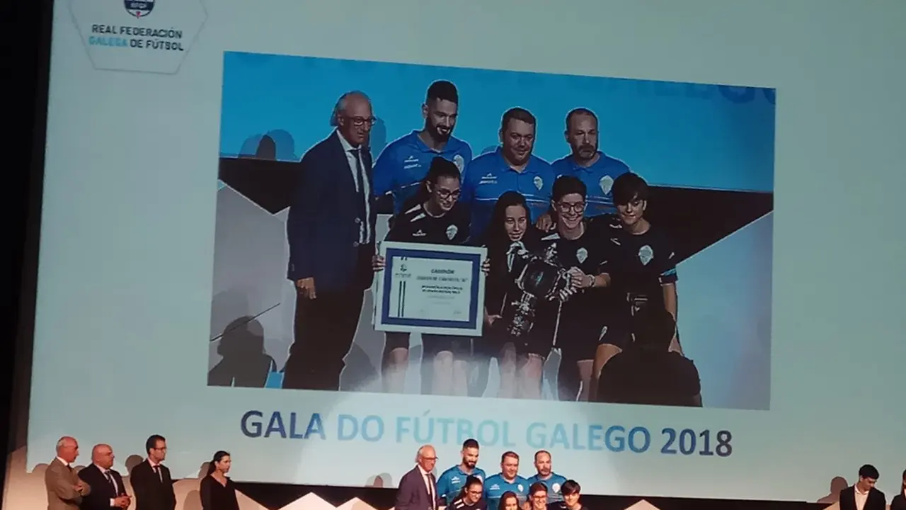 Gala_Futbol_Galego2018_PremiosEnvialiaB4