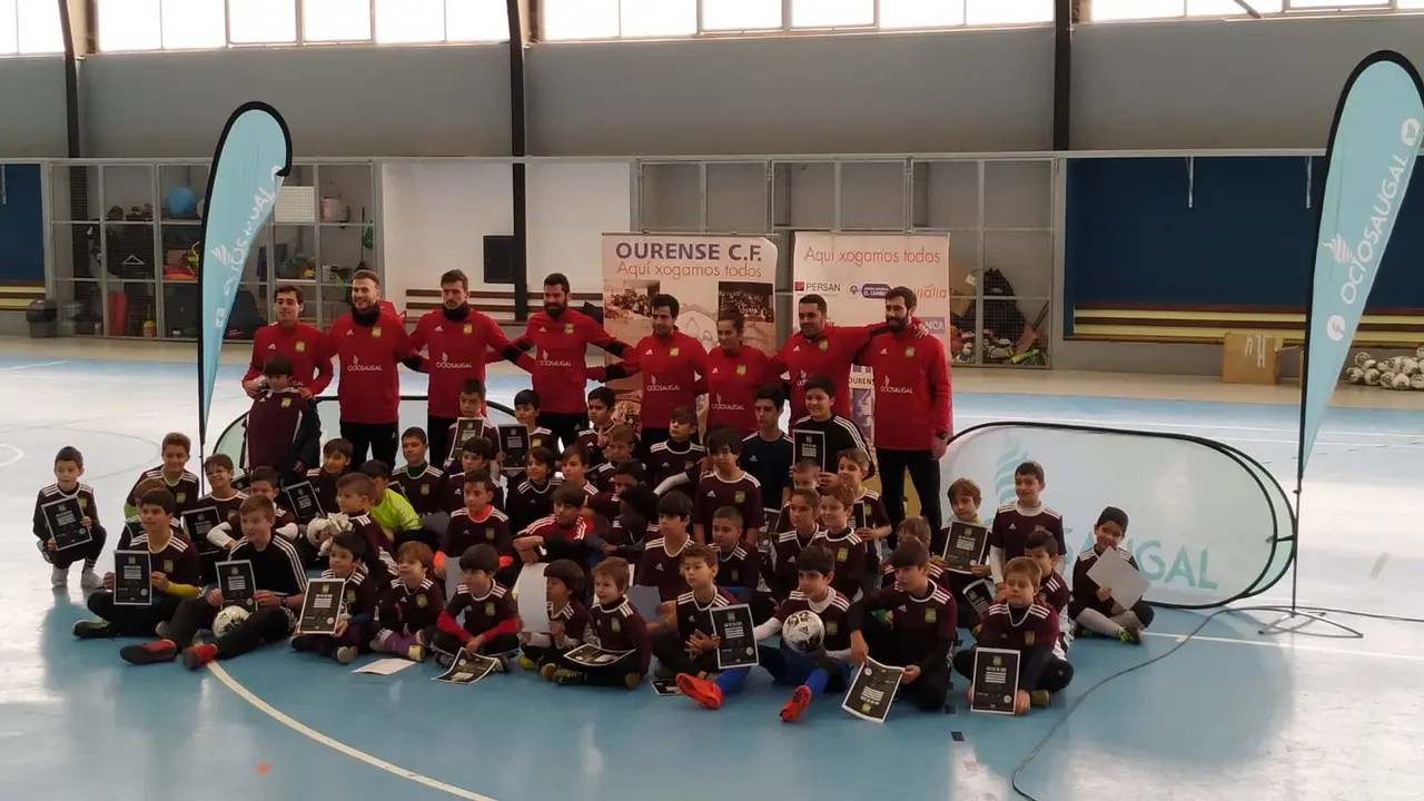 campus ourense cf ocio saugal4