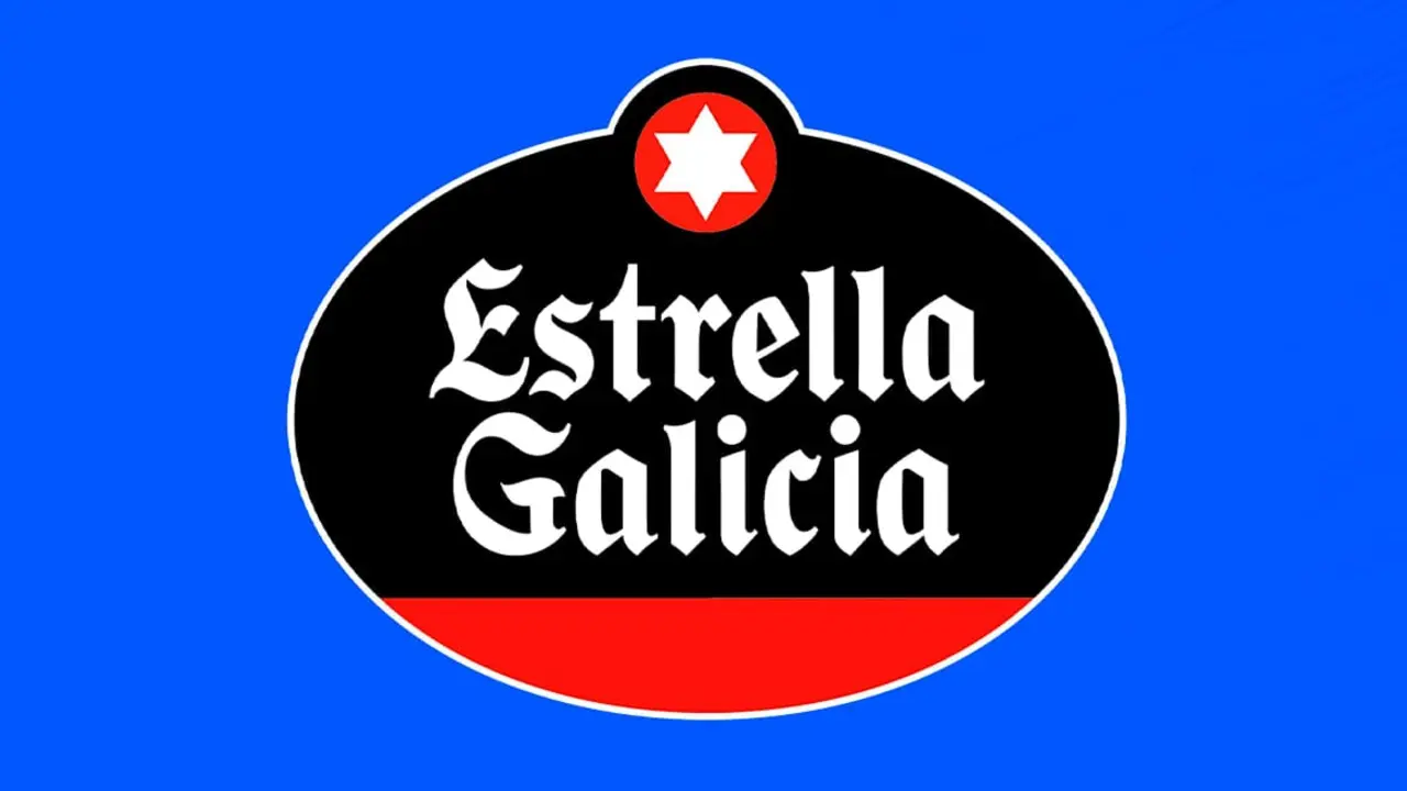 Estrella Galicia