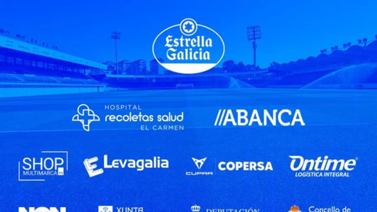 sponsors 1