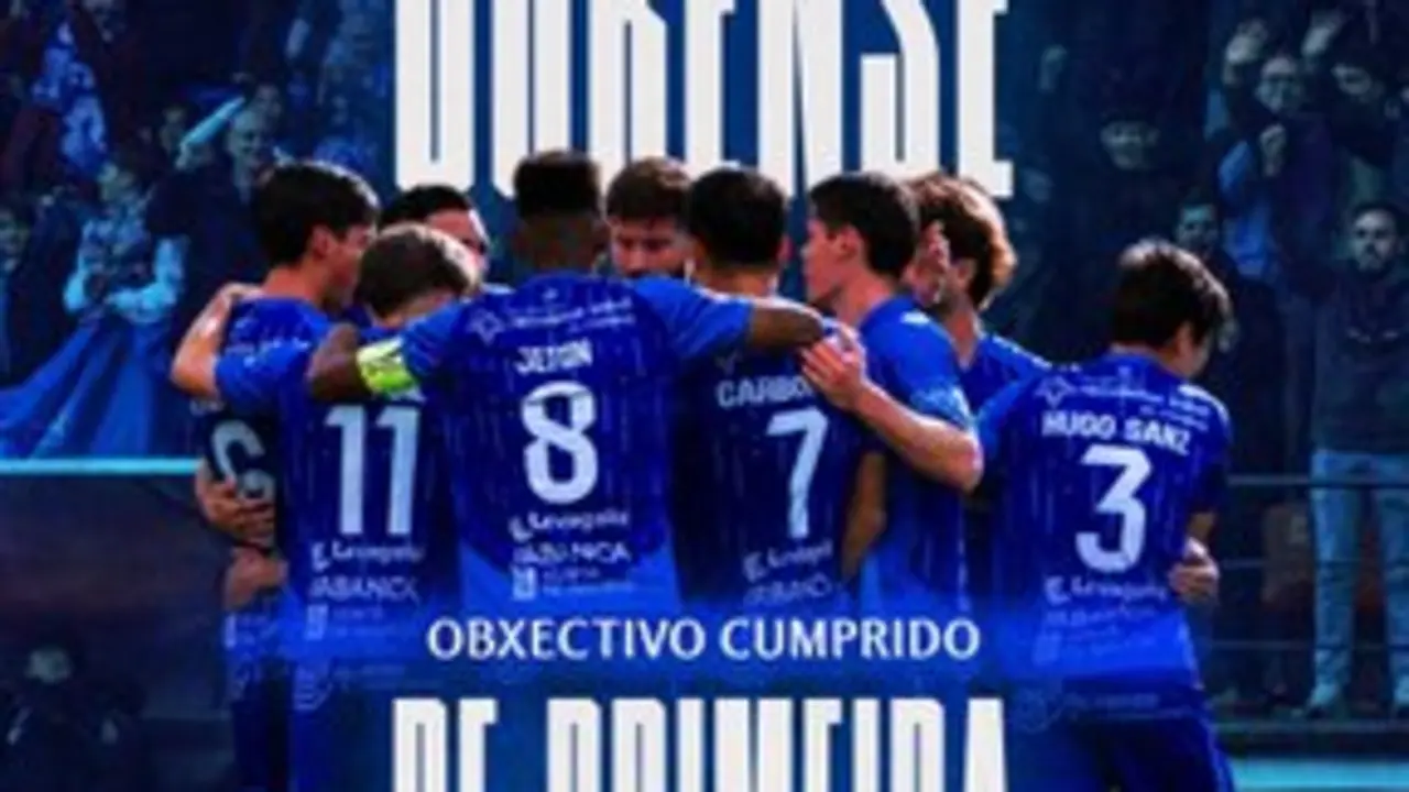 ourensedeprimeira