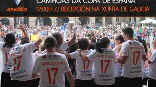 campioas_2