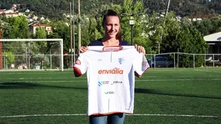 TERRESPORTADA