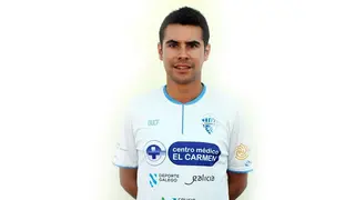 fran_justo_entrenador