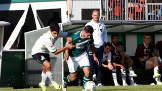 Yago_Rodr&iacute;guez_OurenseCF