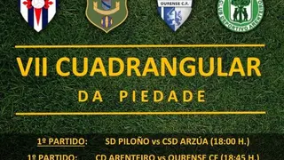 Cuadrangular_torneo