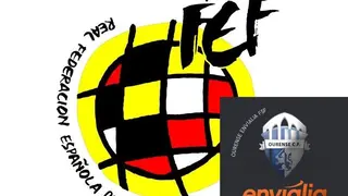 OurenseEnvialiaFSF_Calendario