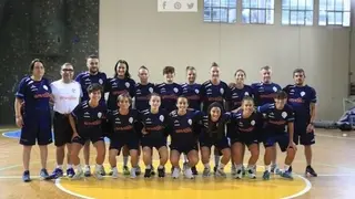 Presentaci&oacute;n_Envialia_2017_2018