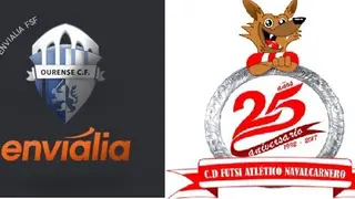 Supercopa_Femenina_futbol_sala_Ourensenvialia_Atleti
