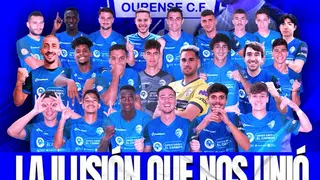 ilusionquenosunio