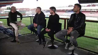 telemi&ntilde;o_ascenso_OUCF