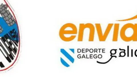 Renovacion envialia