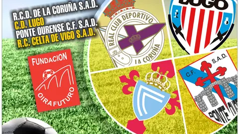 Cartel_torneo_oirafuturojunio2013_index