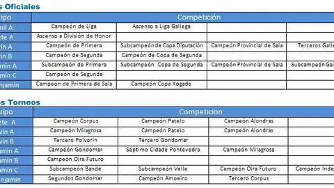 Resumen20122013