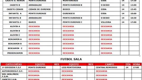partidos14_15sept2013