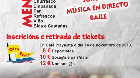 Cartel_Magosto_2013_