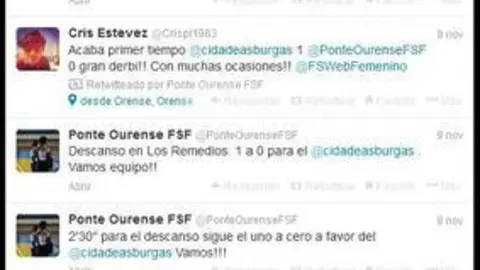 twitter_com_PonteOurenseFSF - Cidade
