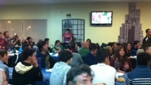 la foto4