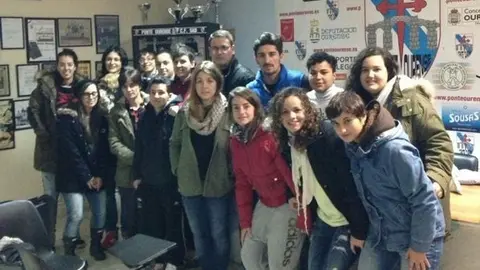 FOTO2
