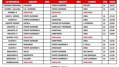 HORARIOS_