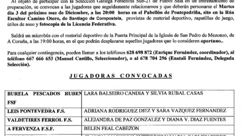 CONVOCATORIA_ANA_RIVERA_CHAVES