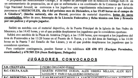 CONVOCATORIA_SUB_16_FUTBOL