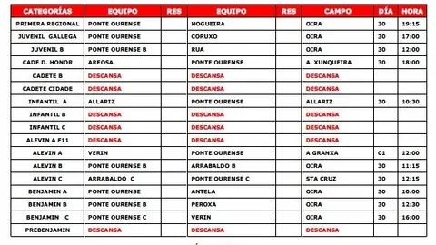 HORARIOS_PARTIDOS_28_30_NOV_Y_01_02_DE_DICIEMBRE