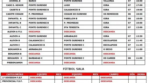 Horarios_5_6_7_y_8_de_diciembre_2013