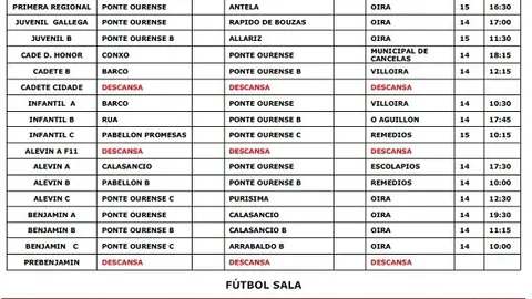 PARTIDOS_12_DICIEMBRE