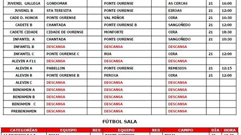 HORARIOS_PARTIDOS_19_20_21_22_DICIEMBRE