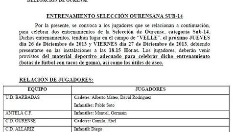 sub14