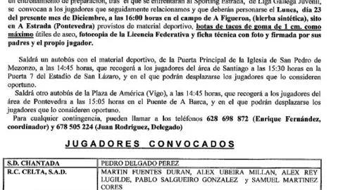 GALLEGA_SUB_16