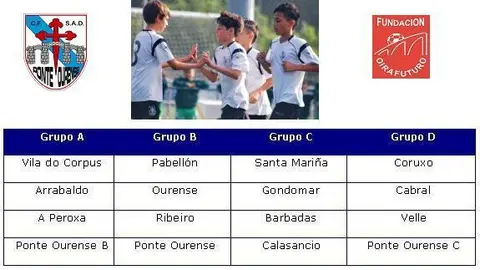 patelo2014