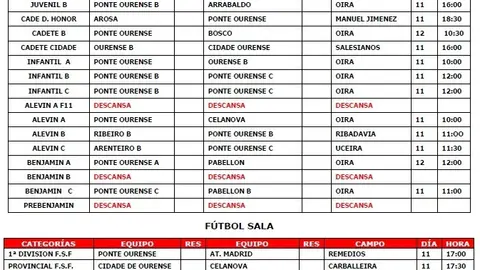 HORARIOS_2