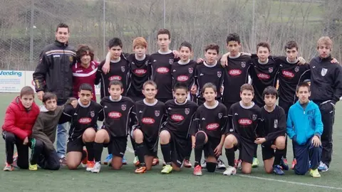 infantilbyc1201149[1]