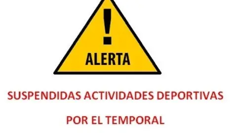 SUSPENSION_ACTIVIDADES_DEPORTIVAS