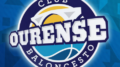 cobnuevo