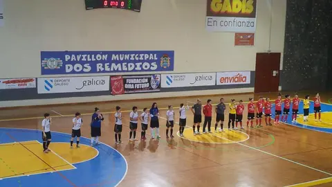 Orvina 1