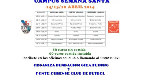 CAMPUS