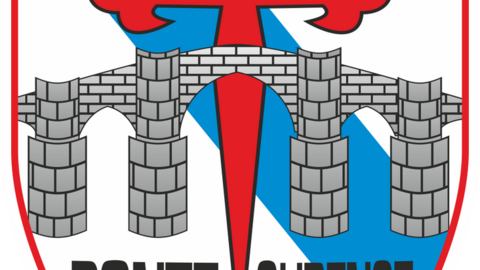Escudo_Ponte_Ourense_PNG
