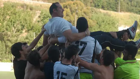 Juvenil