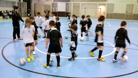 20140220_182548