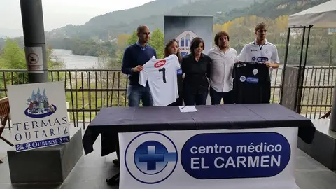 PRESENTACION