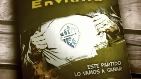 motivacional