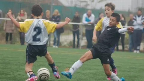benjaminasantateresita1