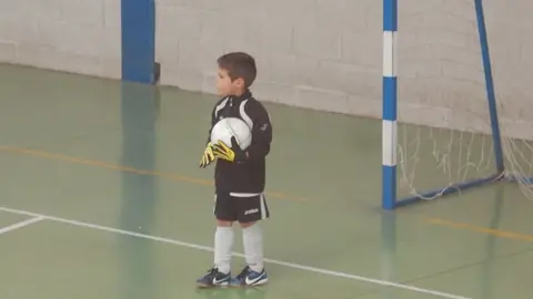 prebenjaminasexto1